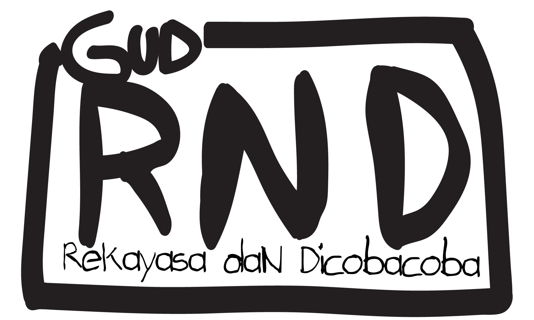 Logo_RND-01 Logo_RND-01