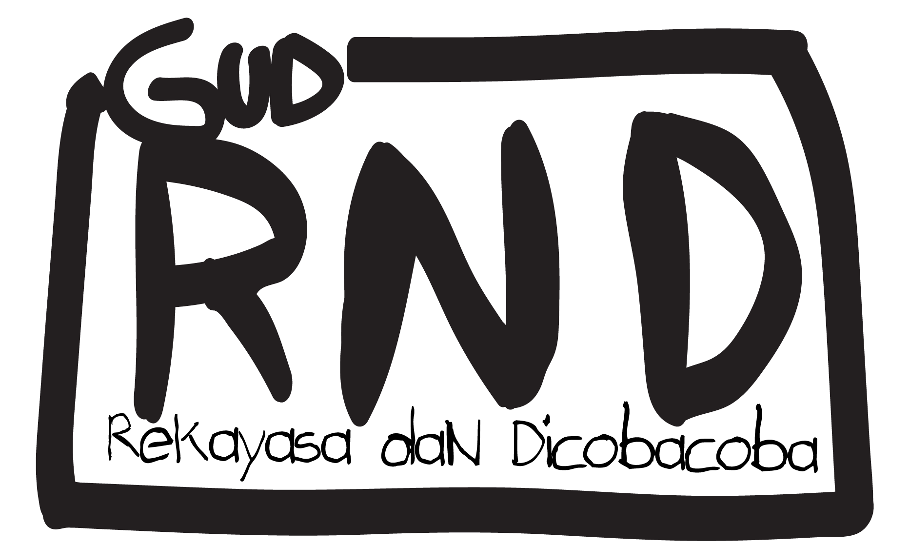 Logo_RND1-01
