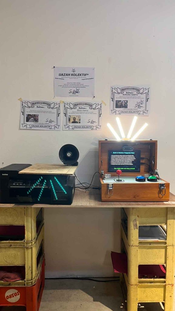 0D93BFED-D6BD-452D-B3AB-1DEBC668CDE6_1_105_c