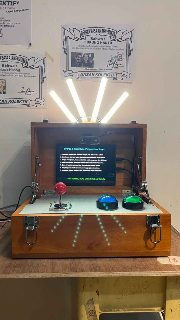 27272513-2F5D-446E-9E0A-E2BF4F69D9E3_1_105_c